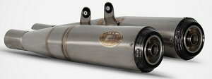 Zard / �U�[�h �R�j�J�� �X�e�����X E�}�[�N E5 �X���b�v�I���}�t���[ Carbon End Cap | ZTP005S10SCO