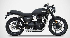 Zard / �U�[�h �X�e�����X Racing �X���b�v�I���}�t���[ | ZTP058S10SSR