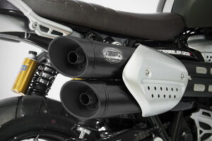 Zard / �U�[�h �u���b�N�X�e�����X E�}�[�N E4 �X���b�v�I���}�t���[ | ZTP091S10SSO-B