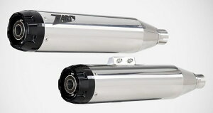 Zard / �U�[�h �|���b�V���h �X�e�����X E�}�[�N E5 �X���b�v�I���}�t���[ �u���b�N | ZHD032S10SAO-P