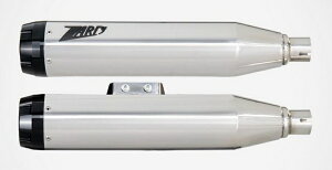 Zard / �U�[�h �|���b�V���h �X�e�����X Racing �X���b�v�I���}�t���[ �u���b�N �A���G���h�L�� | ZHD032S10SAR-P