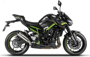 Zard / �U�[�h �X���b�v�I���}�t���[ Inox E�}�[�N E5 | ZKAW002SSO