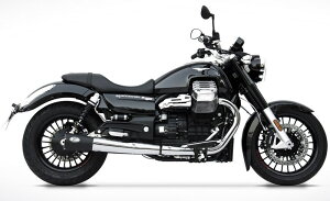 Zard / �U�[�h �u���b�N�X�e�����X Racing �X���b�v�I���}�t���[ | ZMG078S10SSR-B