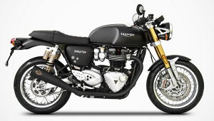 Zard / �U�[�h �u���b�N�X�e�����X Racing �X���b�v�I���}�t���[ | ZTP068S10SSR-B