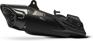 Zard / �U�[�h �u���b�N�X�e�����X Racing �X���b�v�I���}�t���[�L�b�g | ZTP095S10SCR-B