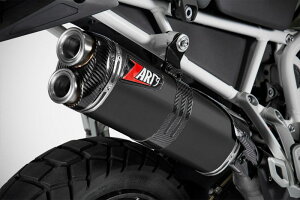 Zard / �U�[�h �u���b�N�X�e�����X Racing �X���b�v�I���}�t���[ | ZTP513S10SCR-B