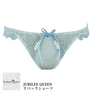 ボリューム感 フリンジ レース Tバック ショーツ 4028AD 下着 レディース セクシー タンガ ショーツ tバック Tバック レース Lサイズ 大きいサイズ サテン 日本製 スキャンティ 黒 白 リボン 単