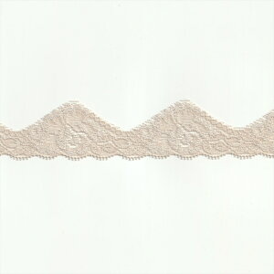 Xgb` [Xn x[W 40mm iC |E^ / Jbg nhCh DIY |p ANZT[ n Pi [X ypostz