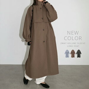 tFCNE[ EGXgxgt O g`R[g fB[X AE^[ R[g JWA {[ ̌^Jo[ HD g AE^[ l ꂢ  JWA