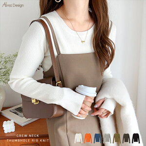 n {[_[ N[lbN Tz[ u jbg gbvX fB[X x[VbN  w wʂ Xgb` Ci[ WXg Vv gh ꂢ  킢 J