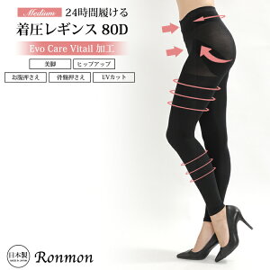 MX fB[X Xpbc { ɗD  q MX r K qbvAbv  Ջ  K[h UV ۂ肨 St  T|[g  \