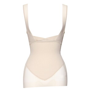 {fB[VFCp[ {fBX[c EGXgjbp[ nCN  VGbg w ͂ݓ ۂ肨 EGXg т  ␳ ␮  fB[X  