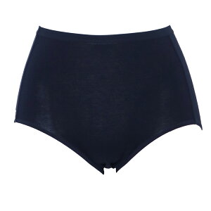 z Tj^[ V[c p ԗp Vv n  Tj^[V[c Tj^[ pc HtivLΉ  fB[X V[c Ht Ή 傫TCY  z R R