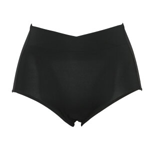 z Tj^[ V[c p ԗp Vv n  Tj^[V[c Tj^[ pc HtivLΉ  fB[X V[c Ht Ή 傫TCY M L  z R 