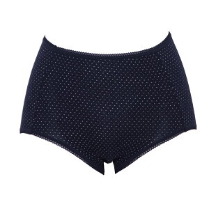 z Tj^[ V[c p ԗp Vv n  Tj^[V[c Tj^[ pc HtivLΉ  fB[X V[c Ht Ή 傫TCY  z R R