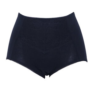 z Tj^[ V[c p QƂp Vv n  Tj^[V[c Tj^[ pc HtivLΉ  fB[X V[c Ht Ή 傫TCY  z R