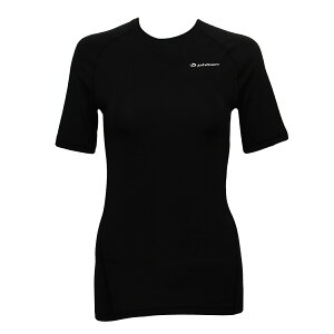 SUBROSA ( Tu[U ) × phiten fB[X  ێ  Vc X|[c X|[cEGA t@Ce gbvX T|[g z   K W S St SPORTS ANA`^ Ci