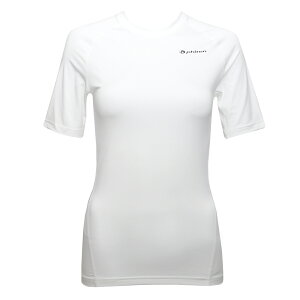 SUBROSA ( Tu[U ) × phiten fB[X  ێ  Vc X|[c X|[cEGA t@Ce gbvX T|[g z   K W S St SPORTS ANA`^ Ci