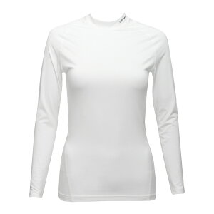 SUBROSA ( Tu[U ) × phiten fB[X  nClbN  Vc X|[c X|[cEGA t@Ce gbvX T|[g z   bNlbN S St SPORTS ANA`^