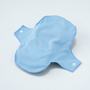 FOLLISSI Lite z z 70ml V[cp ivL ivL^ zpbh  AR PA    bV C  R  S { R h 􂦂 JԂ x g 