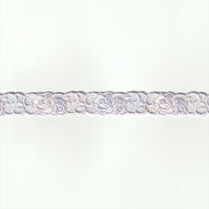`[ [Xn sN 22mm |GXe / Jbg nhCh DIY |p ANZT[ n Pi [X ypostz