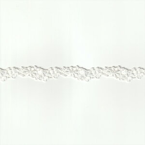 `[ [Xn ItzCg 20mm |GXe / Jbg nhCh DIY |p ANZT[ n Pi [X ypostz