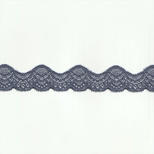 Xgb` [Xn u[ 33mm iC |E^ / Jbg nhCh DIY |p ANZT[ n Pi [X ypostz