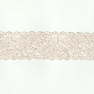 Xgb` [Xn x[W 57mm iC |E^ ̑ / Jbg nhCh DIY |p ANZT[ n Pi [X ypostz