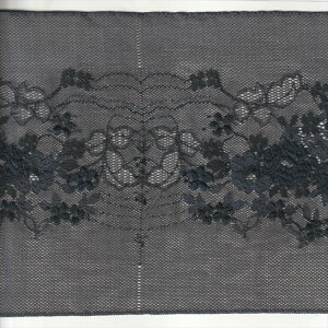 Xgb` [Xn lCr[ 190mm iC |E^ ̑ / Jbg nhCh DIY |p ANZT[ n Pi [X ypostz