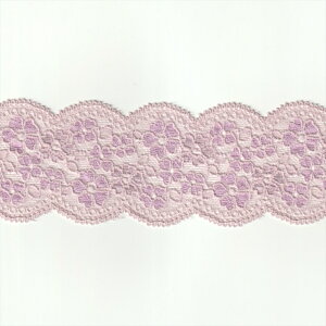 Xgb` [Xn x[W sN 65mm iC |E^ ̑ / Jbg nhCh DIY |p ANZT[ n Pi [X ypostz