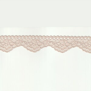 Xgb` [Xn bh x[W 35mm iC |E^ / Jbg nhCh DIY |p ANZT[ n Pi [X ypostz