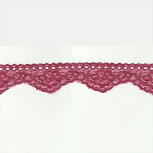 Xgb` [Xn bh x[W 35mm iC |E^ / Jbg nhCh DIY |p ANZT[ n Pi [X ypostz