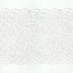 Xgb` [Xn zCg 133mm iC [ ̑ / Jbg nhCh DIY |p ANZT[ n Pi [X ypostz