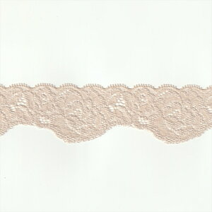 Xgb` [Xn x[W p[v [Y 50mm iC |E^ / Jbg nhCh DIY |p ANZT[ n Pi [X ypostz