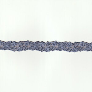 `[ [Xn lCr[ 20mm |GXe / Jbg nhCh DIY |p ANZT[ n Pi [X ypostz