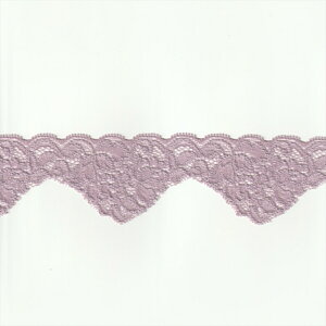 Xgb` [Xn [Y 55mm iC |E^ / Jbg nhCh DIY |p ANZT[ n Pi [X ypostz