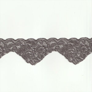 Xgb` [Xn x[W uE 55mm iC |E^ / Jbg nhCh DIY |p ANZT[ n Pi [X ypostz