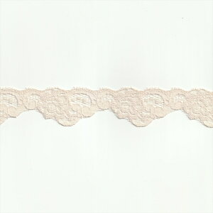 Xgb` [Xn s[` 32mm iC |E^ / Jbg nhCh DIY |p ANZT[ n Pi [X ypostz