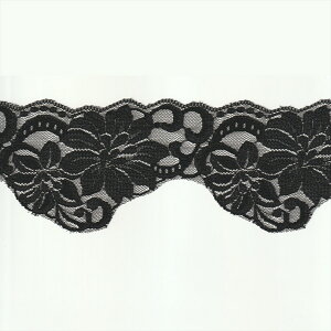 bZ [Xn ubN 80mm iC / Jbg nhCh DIY |p ANZT[ n Pi [X ypostz