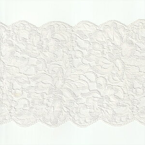 bZ [Xn s[` 133mm iC |E^ / Jbg nhCh DIY |p ANZT[ n Pi [X ypostz