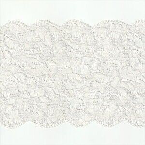 bZ [Xn s[` 133mm iC |E^ / Jbg nhCh DIY |p ANZT[ n Pi [X ypostz