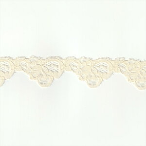 Xgb` [Xn s[` 36mm iC |E^ / Jbg nhCh DIY |p ANZT[ n Pi [X ypostz