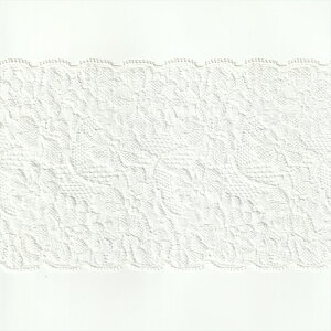 Xgb` [Xn ItzCg 125mm iC |E^ / Jbg nhCh DIY |p ANZT[ n Pi [X ypostz