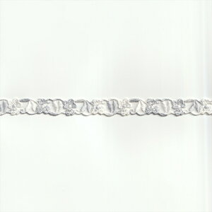 `[ [Xn zCg 17mm |GXe / Jbg nhCh DIY |p ANZT[ n Pi [X ypostz