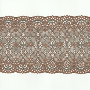 Xgb` [Xn O[ lCr[ 120mm iC |GXe ̑ / Jbg nhCh DIY |p ANZT[ n Pi [X ypostz