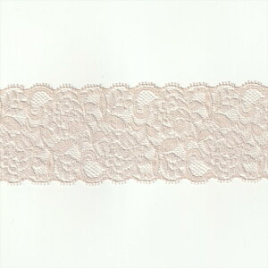 Xgb` [Xn x[W 65mm iC |E^ / Jbg nhCh DIY |p ANZT[ n Pi [X ypostz