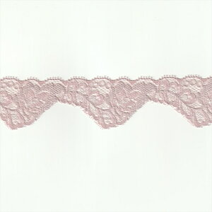 Xgb` [Xn [Y 42mm iC |GXe ̑ / Jbg nhCh DIY |p ANZT[ n Pi [X ypostz