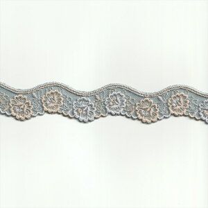 `[ [Xn lCr[ 33mm |GXe / Jbg nhCh DIY |p ANZT[ n Pi [X ypostz