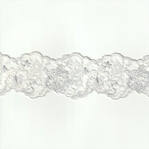 `[ [Xn ItzCg 60mm |GXe / Jbg nhCh DIY |p ANZT[ n Pi [X ypostz