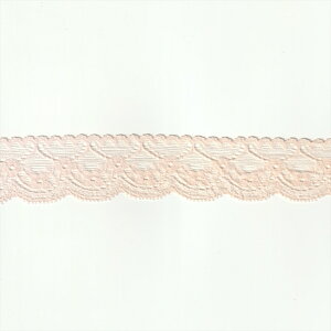 Xgb` [Xn sN 35mm iC |E^ / Jbg nhCh DIY |p ANZT[ n Pi [X ypostz